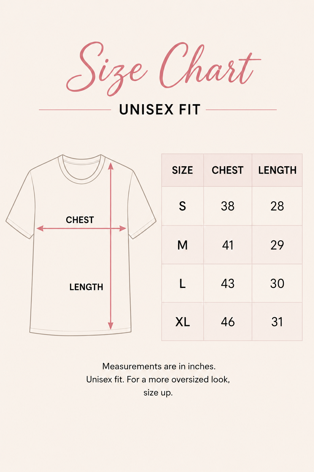 DRIP BABE| Aesthetic Graphic Tee